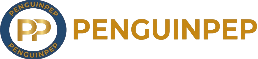 cropped-new-logo.png